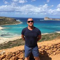 Отзыв от Виктор - виза ДТВ