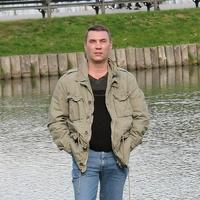 Отзыв от Валерий - Visa DTV