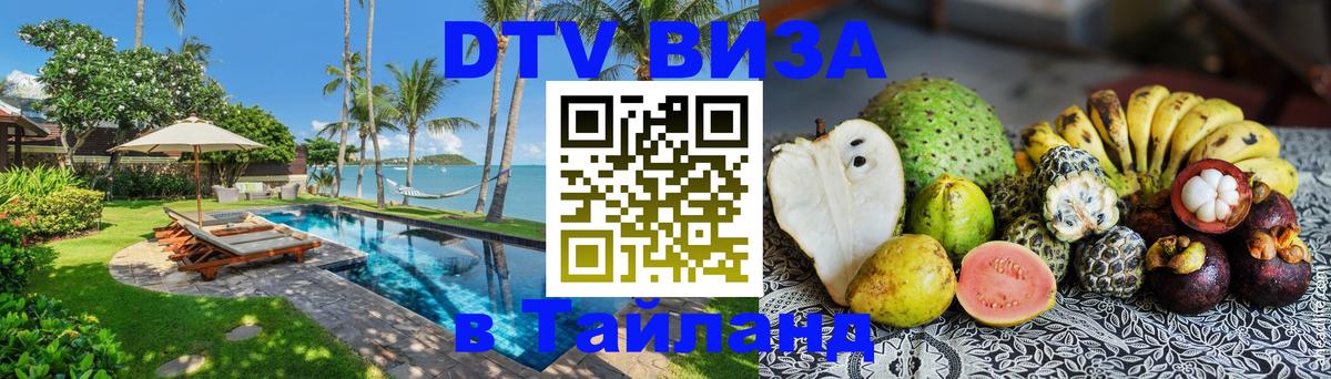 Оформление DTV визы под ключ: стоимость и тарифы, только загранпаспорт - Новочеркасск  03.10.2025 